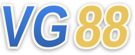 vg88